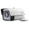 5MP HD IR Bullet Camera | SCC35B4/28-H