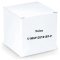 SMR IMM 12MP 180 ENVRMTL PEND MNDM