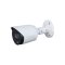 5MP Full-color Starlight HDCVI Bullet 3.6 fixed Security Camera HCC3159T-AN1/36