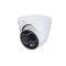 Thermal Sensor Network Hybrid Eyeball Security Camera HNC3I341-T/2