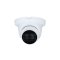 2MP Turret IR 2.8 Fixed HD Analog Security Camera HCC3320TMQ-IR/28