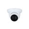 Diamond 2MP Turret IR 2.8 Fixed HD Analog Security Camera HCC3320TMQ-IR/28