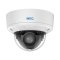 6MP IR Varifocal Dome Network Camera