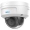 4 MP Full Color Fixed Dome Network Security Camera | SIP44D3ML/28-U2