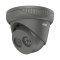 4MP IR Fixed Turret Network Camera | SIP44T3/G28-K