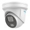4 MP Full Color Fixed Turret Network Security Camera | SIP44T3ML/28-U2