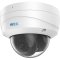 8 MP IR 2.8 Fixed Dome Network Security Camera SIP48D3M/28-H