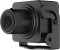 2MP Mini Network Camera | SIPSH2/B28-M