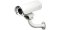 Pro-Pack Outdoor Camera Kit Digital Day/Night 5-50mm
