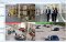 Software License GV-VMS for 32CHs Platform with 3rd party IP cameras 1 ch
