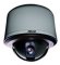 PELCO SPECTRA IV IP 36X H.264 ENVI HEAVY DUTY PTZ TINT DOME SYSTEM
