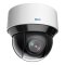 4MP 25× Network IR PTZ Camera | SPT4C425IR-E