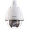 IK628AB TOS 1/3 COL CAM B STK