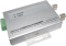 ST-AR01 | 1CH Active Balun Receiver, 12V DC