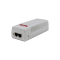 Single Port PoE Injector