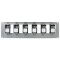 EIDC32 RACKMOUNT ADAPTER - CONVENIENTLY
