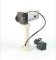 DCA DUMMY CAMERA KIT WITH LED