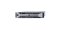 Power Edge Rack Server, 2U, 2.5 Megabyte Cache, Intel Xeon E5-2600 V4 Processor, Microsoft Window...