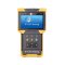 TEST-IP-CVI-Analog 4.0" Portable CVI / IP / Analog tester, ONVIF, PoE / 12V DC Ouput, Dual LED li...