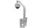 Parapet Mount For Dome Enclosures