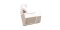 Classic Line Long-Range Detectors - 80 ft. and 200 ft. Long Range PIR