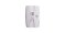 Conventional Co-Detector (3M)