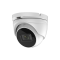 8MP 3.6mm EXIR Turret Camera