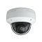 5MP H.265 HD IP Small Vandal Fixed Lens Camera