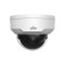 Uniview IPC325SBDF28KI0 | UNV 5MP Fixed Dome Network Security Camera