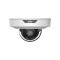 Uniview IPC354SR3ADNPF28F | 4MP Cable-free WDR IR Fixed 2.8 Dome Security Camera