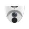 Uniview UNV 4MP IP 2.8 Fixed Dome Security Camera