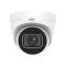 Uniview IPC3638SBADZKI0 |UNV 8MP Smart Dome Network Security Camera