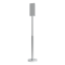 Standing Wrist Temperature Screening System | WEC-OTC5131