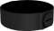UN-TRJB03HIN-B | Fixed Dome Junction Box