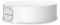 UN-TRJB04IN | 4-inch Fixed Dome Junction Box