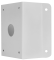 UN-TRUC08AIN | PTZ Dome Corner Mount