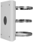 UN-TRUP08AIN | Pole Mount Adapter