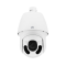 UN IPC6222ERX30PB | Uniview UNV 2MP 30x IR Network PTZ Camera
