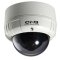 CNB-V2265NVF CNB WDR 3-Axis Vandalproof Dome Camera Vari-Focal Lens (3.8~9.5mm)
