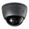 CNB-V5710N CNB 1/3" Sony Super HAD CCD 480TVL 3.8mm Lens 12VDC Surface Mount Vandal Dome