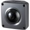 CNB-VC1710N CNB 1/3" Sony Super HAD CCD 480TVL 3.8mm Lens 12VDC Corner Mount Camera