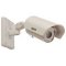 VCC-XZ200NH Sanyo 520 TVL Pan Focus D/N Network 2.8-7.3 MM IP Heater
