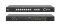 VP-773AMP Kramer 8-Input HDMI & HDBaseT ProScale Presentation Switcher/Scaler with 2K Support and...