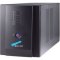VP1000 Vesta Pro 1000VA / 600W Uninterruptible Power Supply