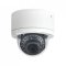 WEC-AHD-VP2M350VF-2812 HD-AHD 1080P Outdoor Weatherproof Day/Night Vandalproof Dome Camera, 2.8 - 12mm Lens