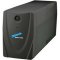 VP600 Vesta Pro 600VA / 360W Uninterruptible Power Supply