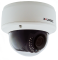 2MP IP Indoor Dome Camer