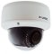 2MP IP INDOOR DOME CAMERA