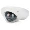 2.0 MP INDOOR MINI-DOME NETWORK CAMERA