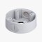 WEC-PFA13A-W Water-proof Junction Box (White)